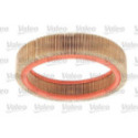 Air Filter VALEO 585607