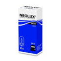 Лампа накаливания, фонарь указателя поворота NEOLUX® N507
