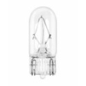Bulb, direction indicator NEOLUX® N507