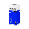 Polttimo, vilkkuvalo NEOLUX® N241