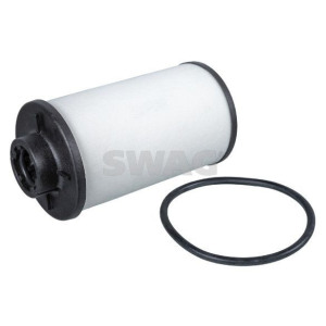 Hydraulic Filter, automatic transmission SWAG 30 94 4176