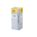 Hõõgpirn, Suunatuli HELLA 8GA 002 072-241