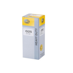 H&otilde;&otilde;gpirn, Suunatuli HELLA 8GA 002 072-241
