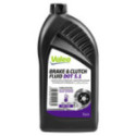 Brake Fluid VALEO 402408