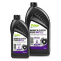 Brake Fluid VALEO 402408