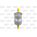Fuel Filter VALEO 587008