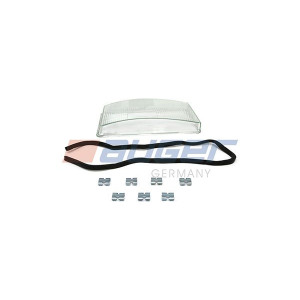 Lasi, valonheitin AUGER 73519