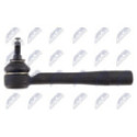 Tie Rod End NTY SKZ-CT-004