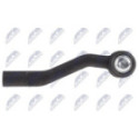 Tie Rod End NTY SKZ-CT-004