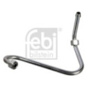 High-pressure Line, injection system FEBI BILSTEIN 171391