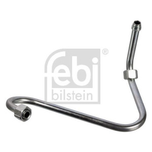 Korkeapainejohdin, ruiskutusj&auml;rj. FEBI BILSTEIN 171391