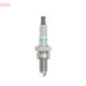 Sytytystulppa DENSO IX24B