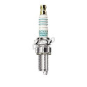 Spark Plug DENSO IX24B