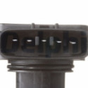 Õhumassimõõtja DELPHI AF10135-12B1