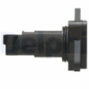 Mass Air Flow Sensor DELPHI AF10135-12B1