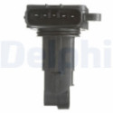 Õhumassimõõtja DELPHI AF10135-12B1
