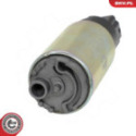 Топливный насос ESEN SKV 02SKV227