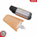 Fuel Pump ESEN SKV 02SKV227