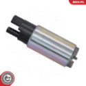 Топливный насос ESEN SKV 02SKV227