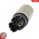 Fuel Pump ESEN SKV 02SKV227