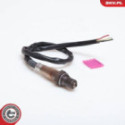 Oxygen Sensor ESEN SKV 09SKV905