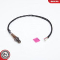 Lambda andur ESEN SKV 09SKV905