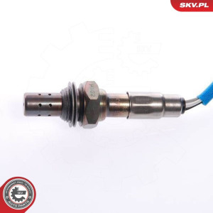 Lambda andur ESEN SKV 09SKV005