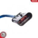 Oxygen Sensor ESEN SKV 09SKV005