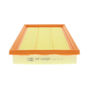 Air Filter CHAMPION CAF100548P