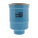 Kütusefilter CHAMPION CFF100145
