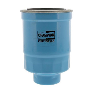 Polttoainesuodatin CHAMPION CFF100145