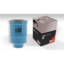 Fuel Filter CHAMPION CFF100145