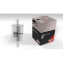 Fuel Filter CHAMPION CFF100201