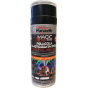 Veljevärv eemaldatav MAGIC SKIN 400ml Läbipaistev