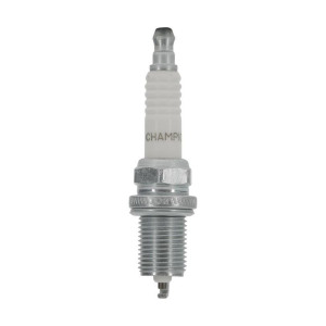 Spark Plug CHAMPION CCH89