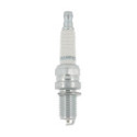 Spark Plug CHAMPION OE083/T10