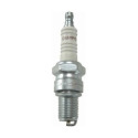 Süüteküünal CHAMPION OE108/T10