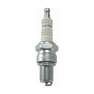 Spark Plug CHAMPION OE108/T10