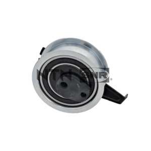 Pingutusrull,Hammasrihm SNR GT357.78