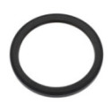 Shaft Seal, crankshaft CORTECO 19037206B