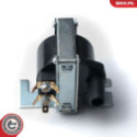 Катушка зажигания ESEN SKV 03SKV212
