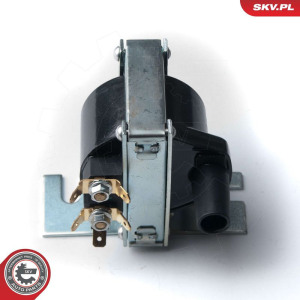 S&uuml;&uuml;tepool ESEN SKV 03SKV212