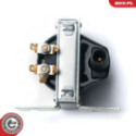 Ignition Coil ESEN SKV 03SKV212