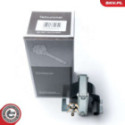 Ignition Coil ESEN SKV 03SKV212