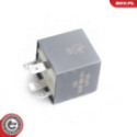 Relee, Kütusepump ESEN SKV 96SKV005