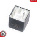 Relee, Kütusepump ESEN SKV 96SKV005