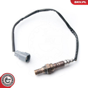 Lambda andur ESEN SKV 09SKV113