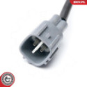 Lambda andur ESEN SKV 09SKV113