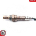Oxygen Sensor ESEN SKV 09SKV113