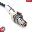 Oxygen Sensor ESEN SKV 09SKV909